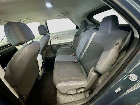 Used 2024 Hyundai Ioniq 5 SEL image 29