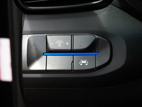Used 2019 Hyundai Veloster 2.0 FWD image 44