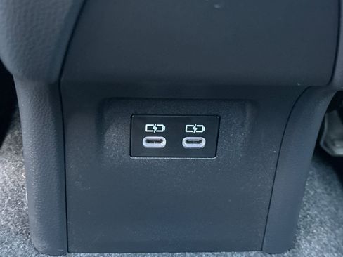 Certified 2026 Toyota Prius LE image 45