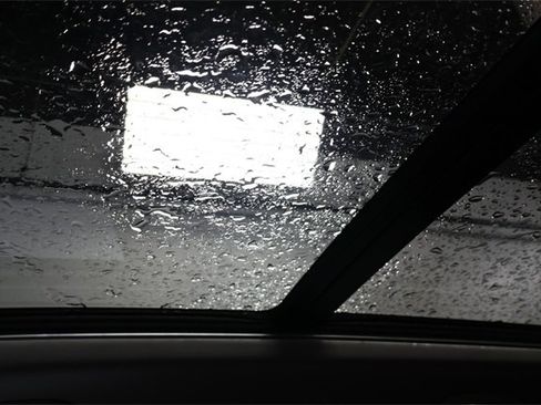 New 2026 Chevrolet TrailBlazer LT w/ Convenience Package image 17