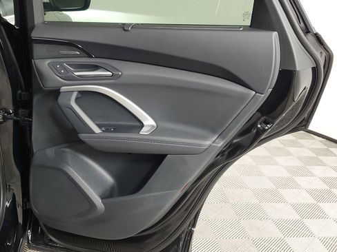 New 2025 Audi Q5 Premium Plus image 20