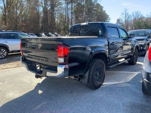 Used 2019 Toyota Tacoma SR5 image 26