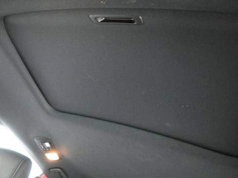 Used 2025 Honda Odyssey Sport-L image 39