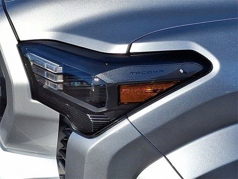 Used 2024 Toyota Tacoma SR5 image 30