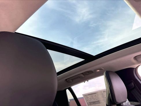 New 2026 Volvo XC90 T8 Ultra w/ Lounge Package image 30