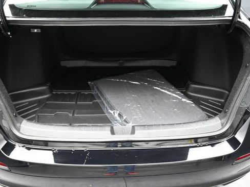 Certified 2026 Honda Civic LX image 17