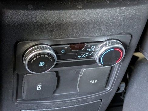 Certified 2023 Ford Explorer ST-Line w/ Class IV Trailer Tow Package image 17