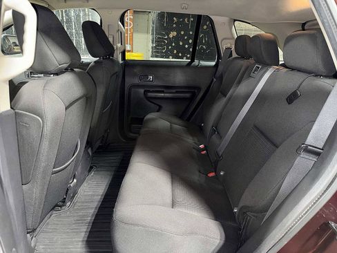 Used 2010 Ford Edge SEL image 17