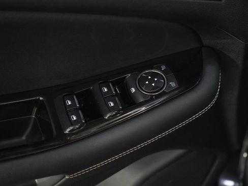 Used 2020 Ford Edge ST w/ Equipment Group 401A AWD/4WD image 20