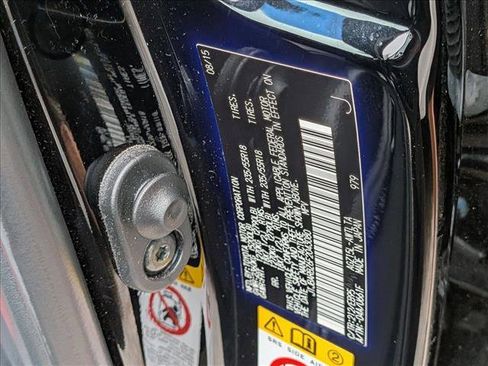 Used 2015 Lexus NX 200t F Sport image 19