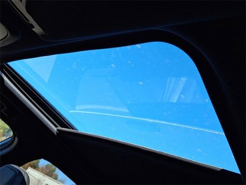 New 2025 Subaru Forester Limited image 7