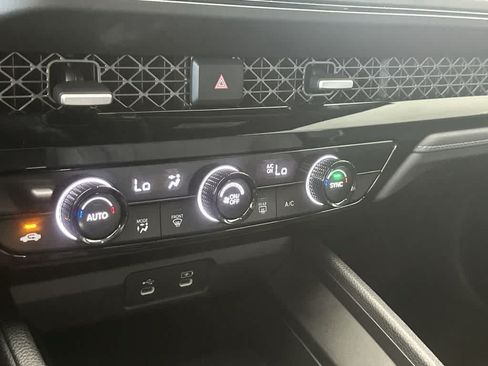 Used 2023 Honda Accord Sport image 20