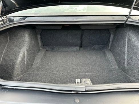 Used 2023 Dodge Challenger R/T w/ T/A Package image 13