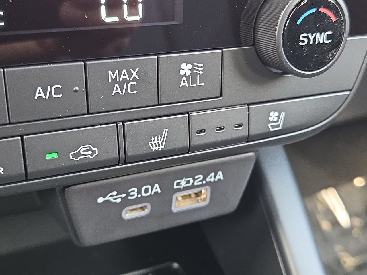 New 2026 Subaru Outback Touring XT AWD/4WD image 42