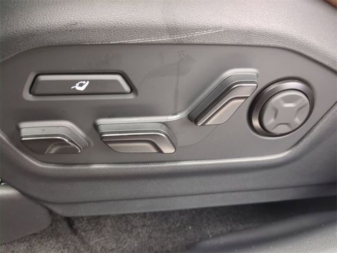 New 2026 Hyundai Santa Fe Calligraphy image 24