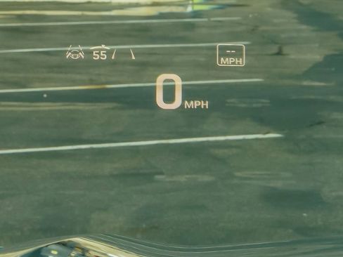 New 2026 Cadillac Escalade Sport image 22