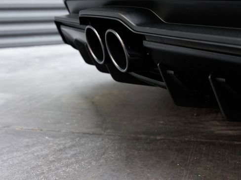 Certified 2026 Porsche 911 GT3 image 35