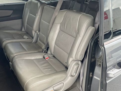Used 2011 Honda Odyssey Touring image 28