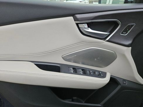 New 2026 Acura RDX SH-AWD w/ Advance Package image 28