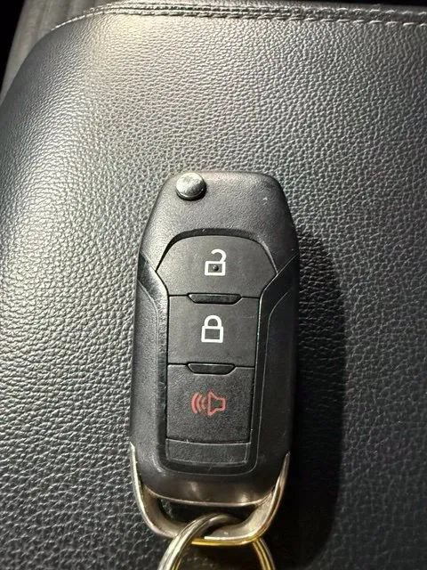Used 2021 Ford F150 XL w/ STX Appearance Package AWD/4WD image 23