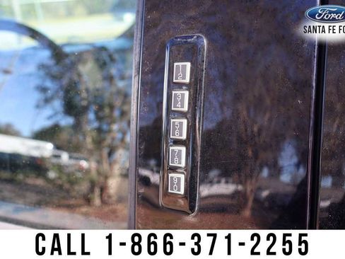 Used 2019 Ford F150 XLT w/ Equipment Group 302A Luxury image 14