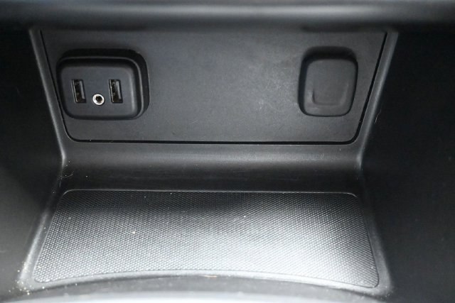 Used 2021 Chevrolet Colorado LT AWD/4WD image 29