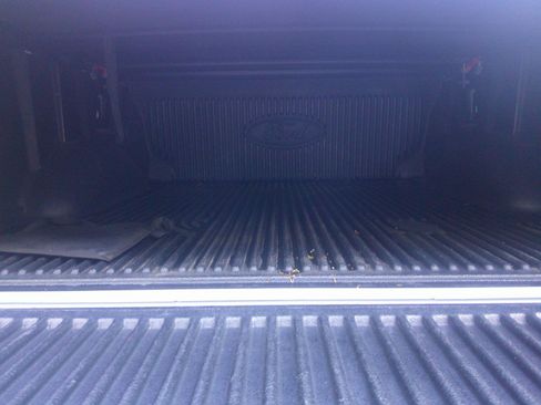 Used 2021 Ford F150 XLT w/ Equipment Group 302A High AWD/4WD image 47