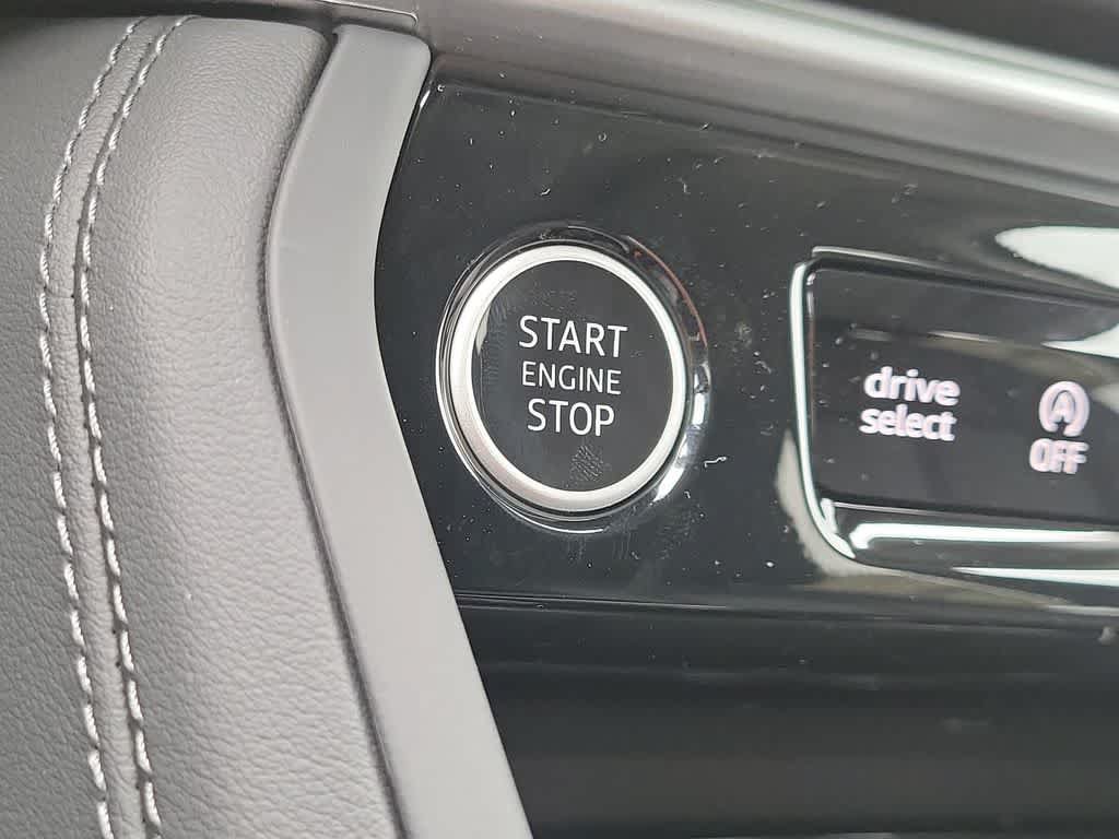 New 2026 Audi Q5 Premium Plus AWD/4WD image 27
