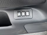 Used 2010 INFINITI M35 x w/ Technology Pkg image 6