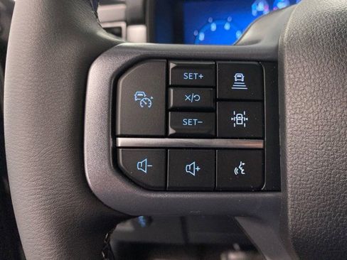New 2026 Ford F150 Lariat image 20