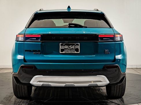 Used 2024 Honda Prologue Elite image 7