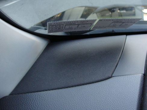 Used 2019 GMC Yukon Denali w/ Denali Ultimate Package image 37