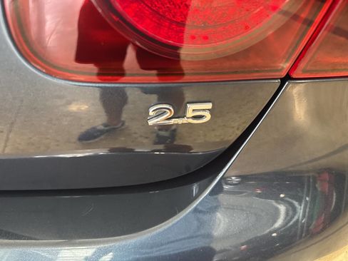 Used 2010 Volkswagen Jetta SE image 37