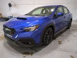 New 2025 Subaru WRX Premium image 3