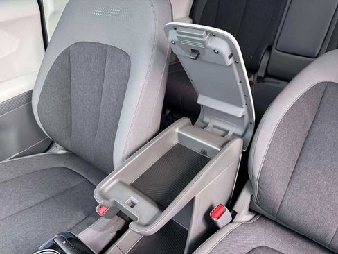 New 2026 Hyundai Ioniq 5 SE RWD image 18