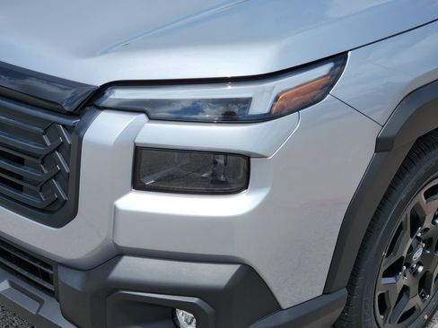 New 2026 Subaru Outback Limited AWD/4WD image 5