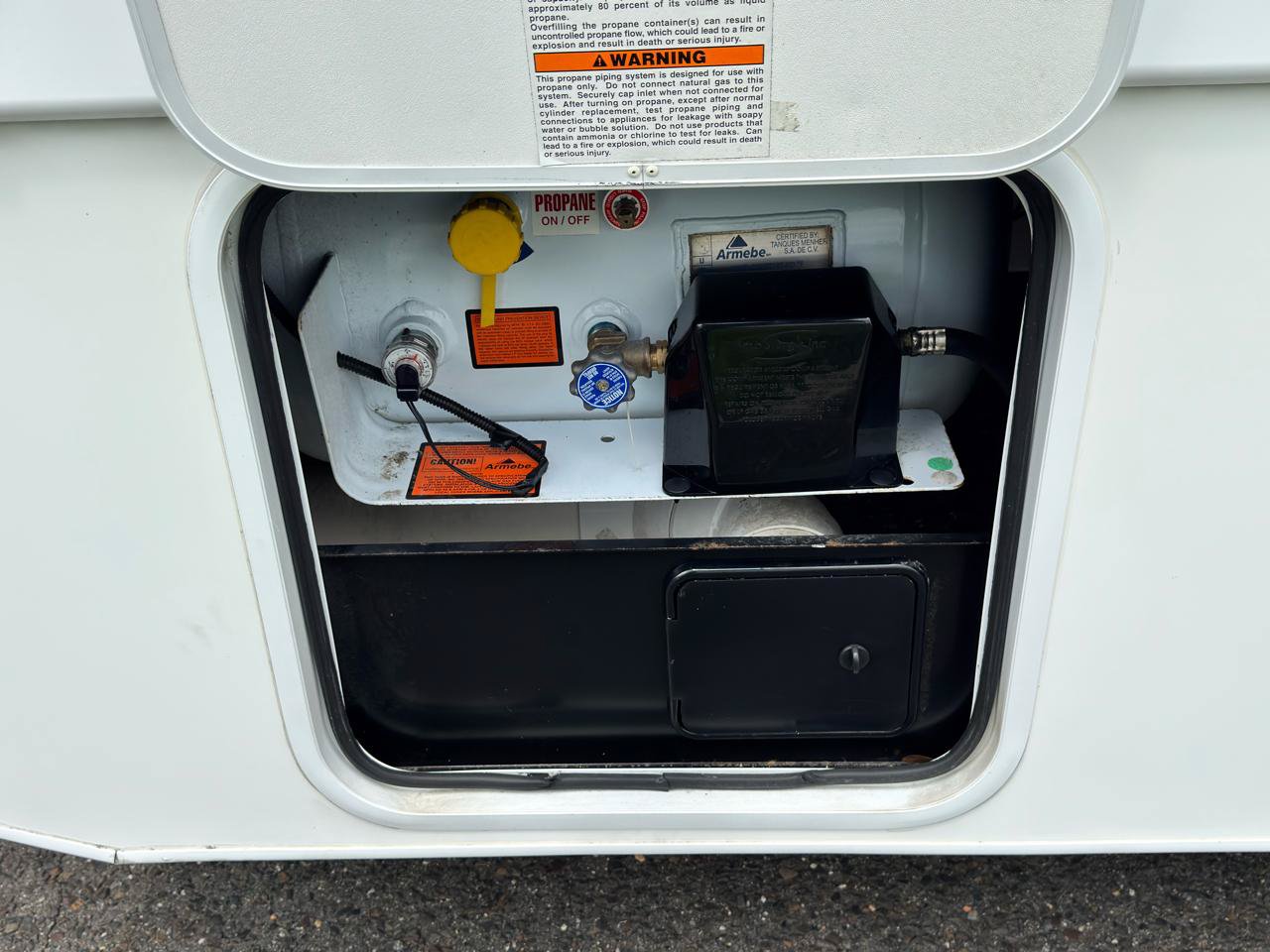 Used 2019 Mercedes-Benz Sprinter 170 image 10