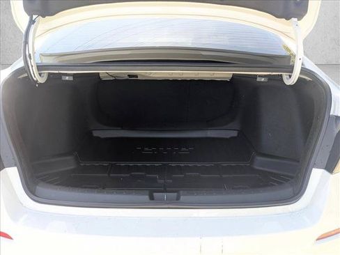 Used 2023 Honda Civic EX image 6