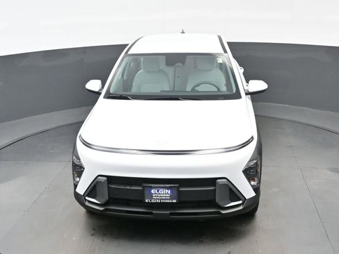 Certified 2026 Hyundai Kona SE image 44