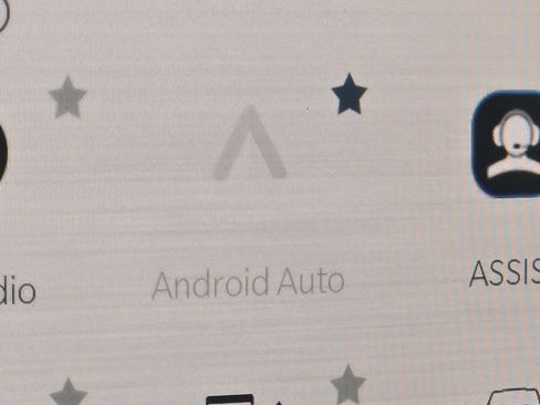 Used 2025 RAM 1500 Big Horn image 4