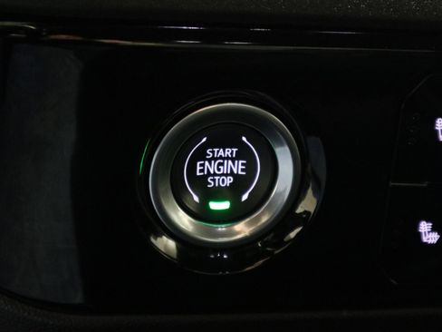 Used 2023 Chevrolet Silverado 1500 LT Trail Boss w/ Protection Package image 32