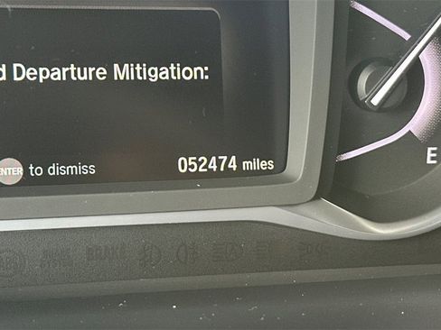 Used 2023 Honda Passport Elite image 28