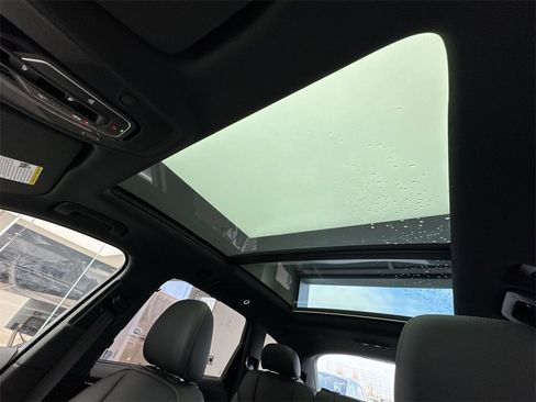 New 2026 Audi Q7 3.0T Premium Plus image 22