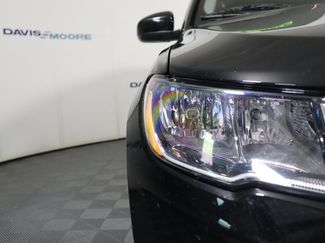 Used 2020 Jeep Compass Latitude w/ Cold Weather Group AWD/4WD video 3