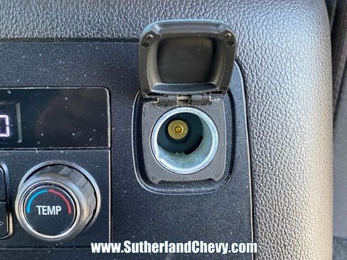 Used 2018 Chevrolet Tahoe LS AWD/4WD image 44