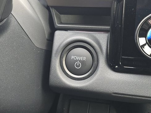 Used 2026 Toyota bZ FWD image 19