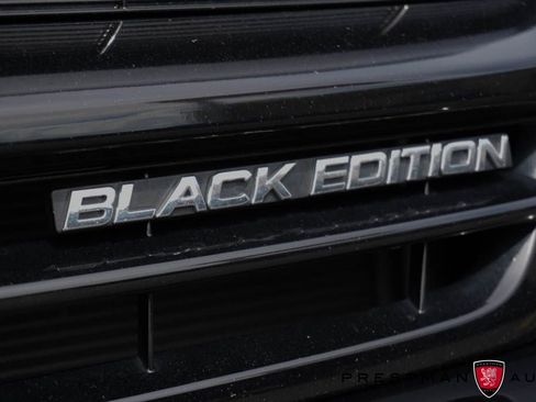 Used 2021 Honda Pilot Black Edition image 14