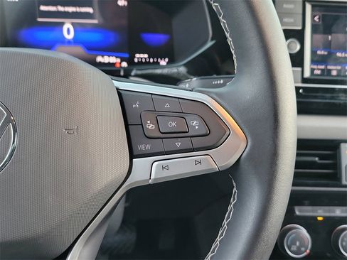 Used 2023 Volkswagen Taos S image 20