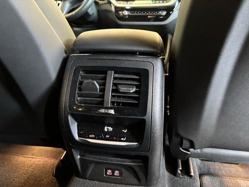Used 2023 BMW X4 M image 24