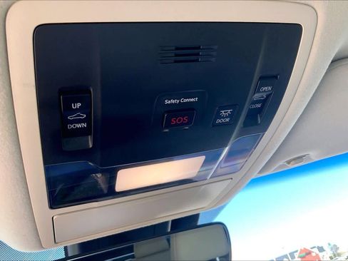 Used 2016 Lexus RX 350 w/ Premium Package image 30